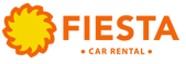 Fiesta car rental